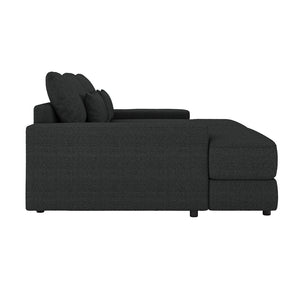 ST. Louis Extra Deep Sofa