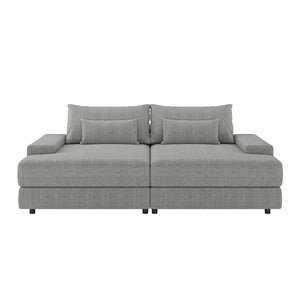 ST. Louis Extra Deep Sofa