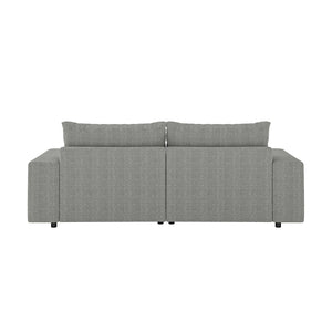 ST. Louis Extra Deep Sofa