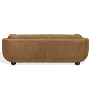 Beccaletta Sofa