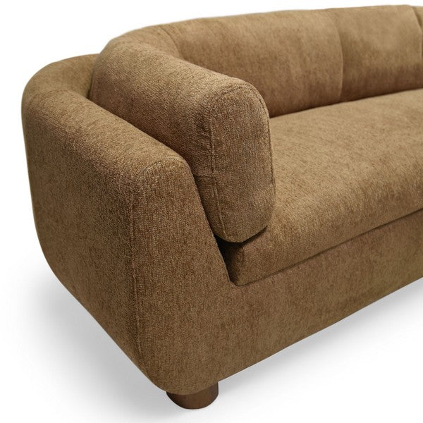 Beccaletta Sofa