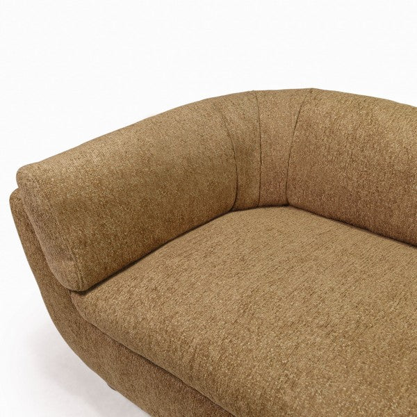 Beccaletta Sofa