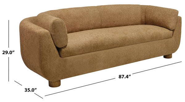 Beccaletta Sofa