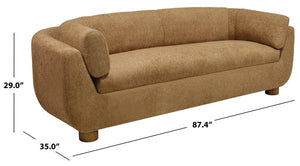 Beccaletta Sofa