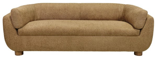 Beccaletta Sofa