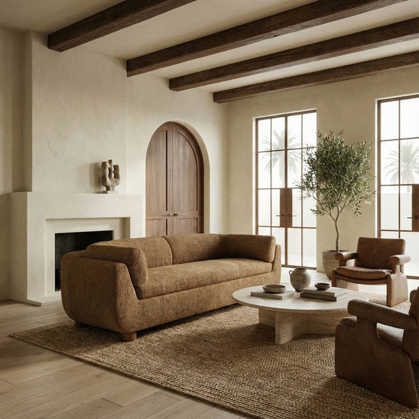 Beccaletta Sofa