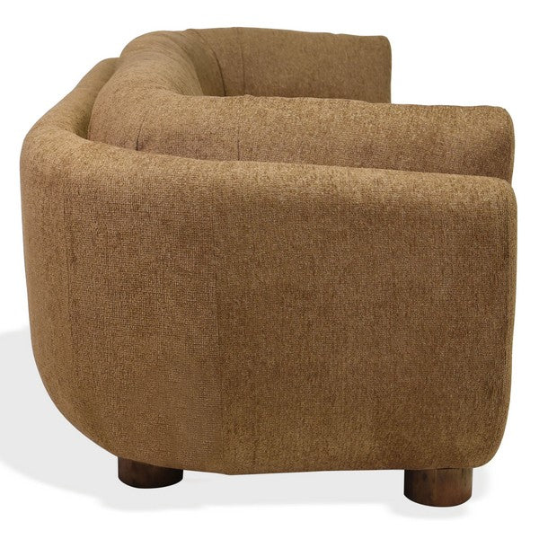 Beccaletta Sofa