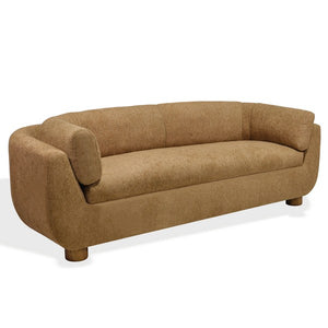 Beccaletta Sofa