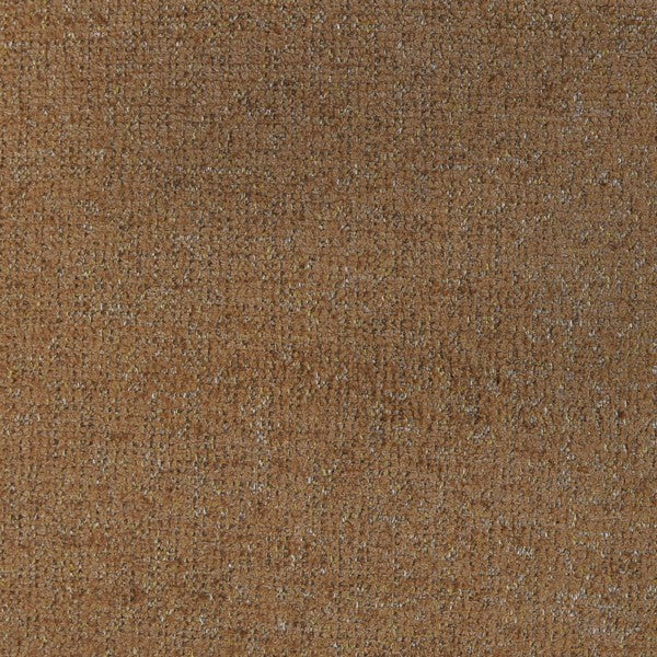 Beccaletta Sofa