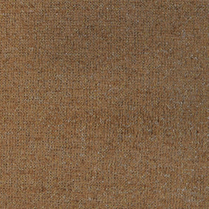 Beccaletta Sofa