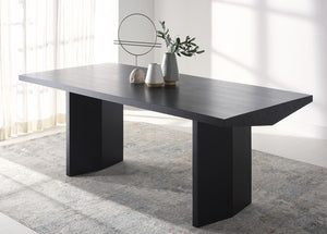 Santa Rosa Dining Table