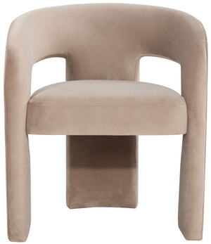 Temper Dining Chair