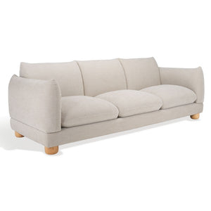 Berlin Sofa