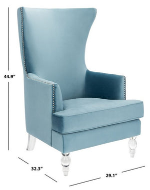 Brianna Accent Chair