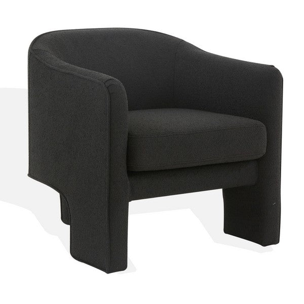 McConnell Accent Chair