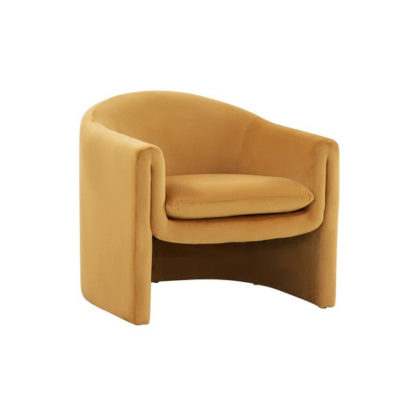 Carnegie Accent Chair