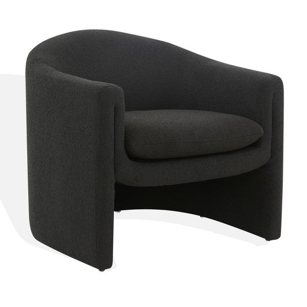 Carnegie Accent Chair