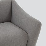 Advance Accent Chair
