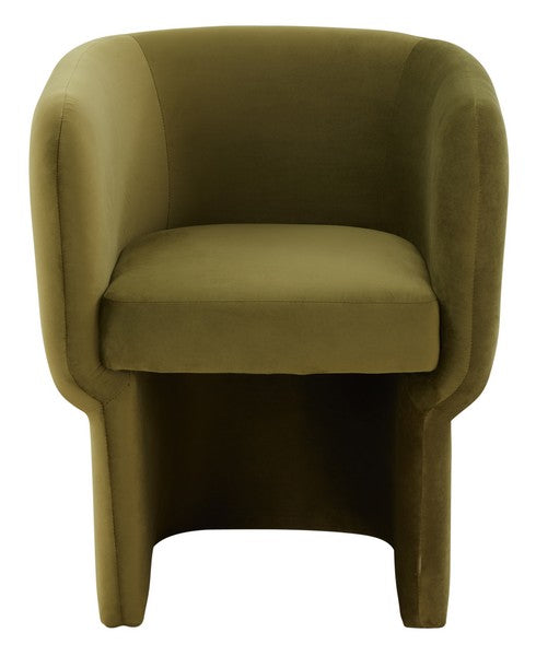 Ronaldo Accent Chair