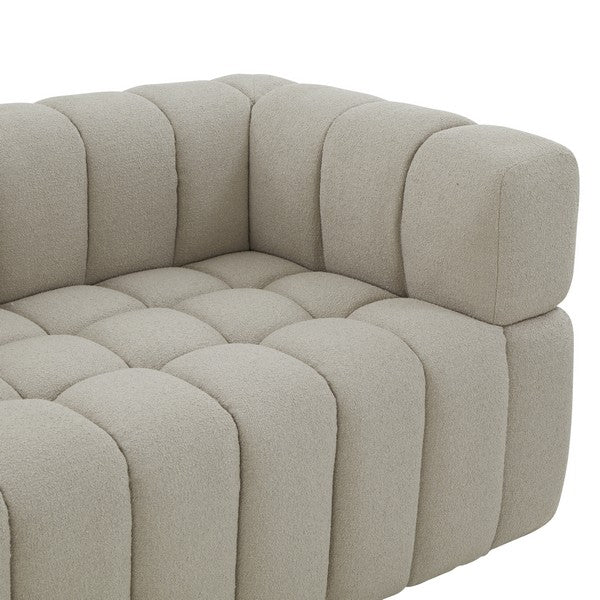 Haven Sofa