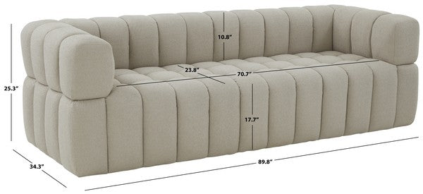 Haven Sofa