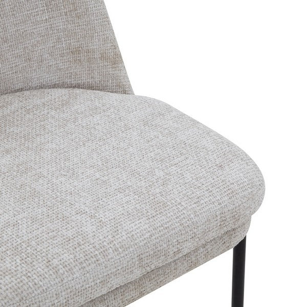 Kinder Counter Stool