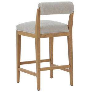 Albright Counter Stool