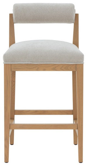 Albright Counter Stool