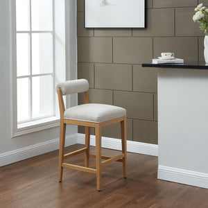 Albright Counter Stool