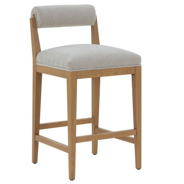 Albright Counter Stool