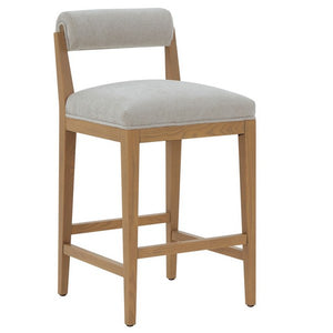 Albright Counter Stool