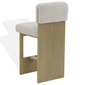 Azalia Counter Stool