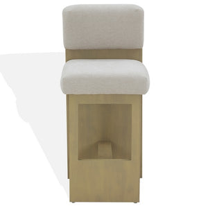 Azalia Counter Stool