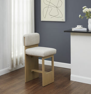 Azalia Counter Stool