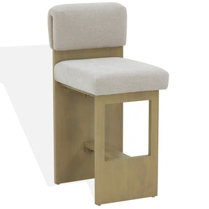 Azalia Counter Stool