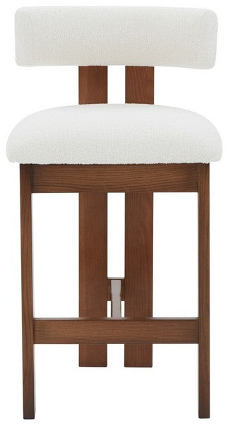 Chasen Counter Stool