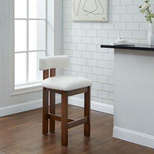 Chasen Counter Stool