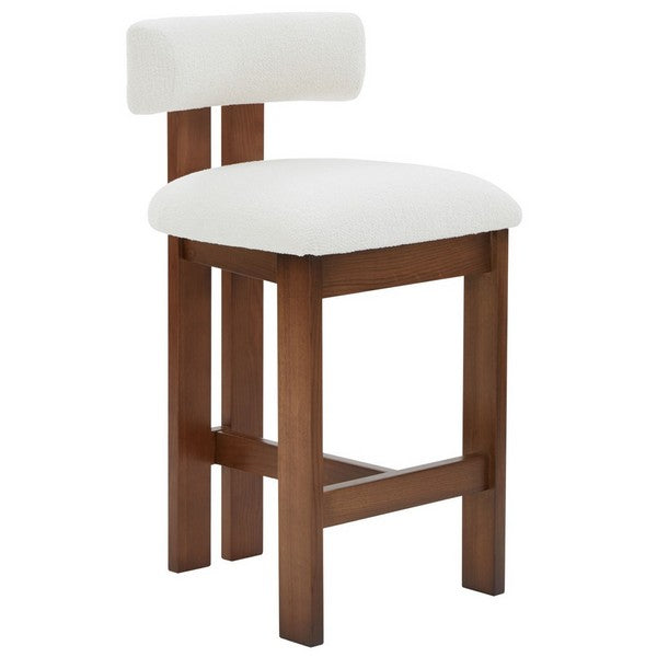 Chasen Counter Stool