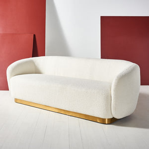 Arbor Sofa