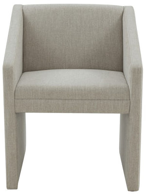 Santos Dining Chair