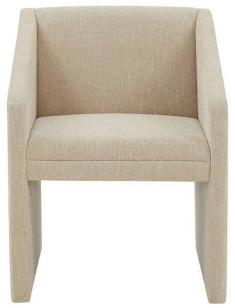 Santos Dining Chair