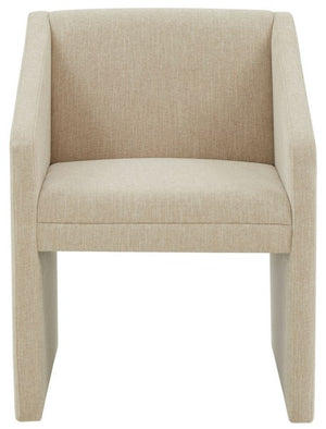 Santos Dining Chair