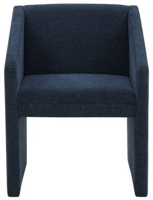 Santos Dining Chair