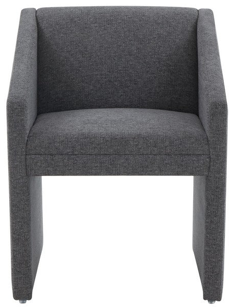 Santos Dining Chair