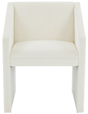 Santos Dining Chair