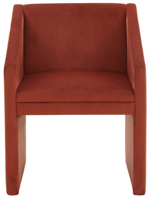 Santos Dining Chair