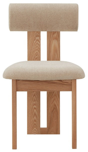 Lindy Dining Chair