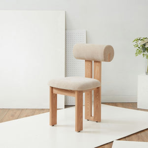 Lindy Dining Chair