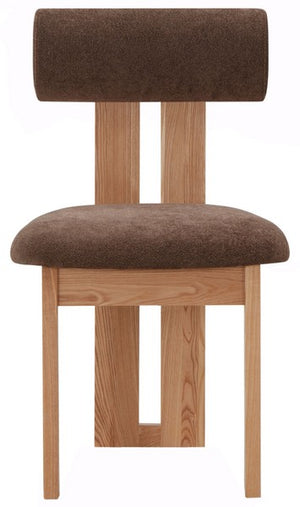 Lindy Dining Chair