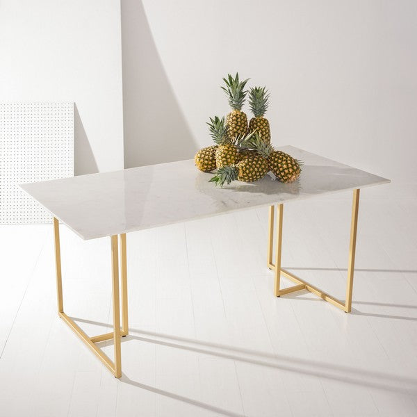 Pendleton Dining Table